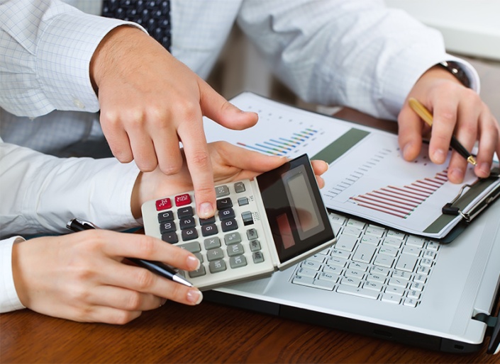 accounting services Singapore
