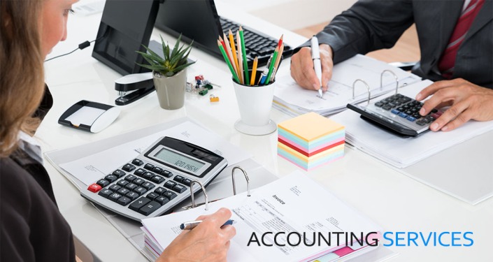 accounting firms in Singapore