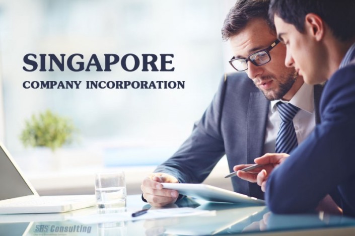 accounting firms in Singapor